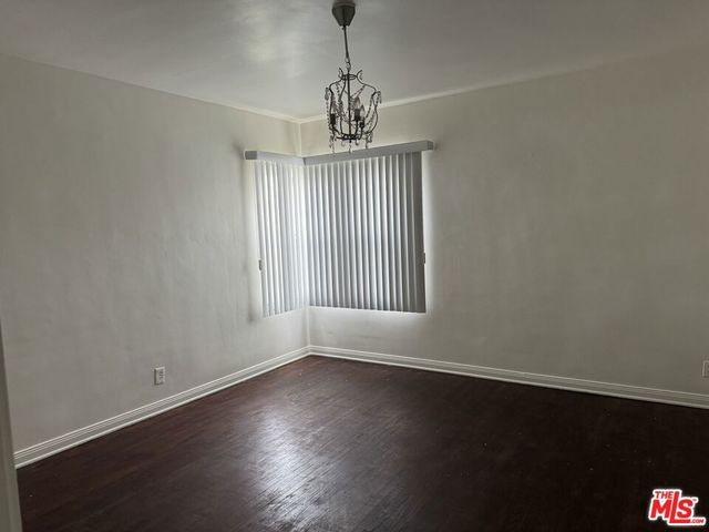 2722 W 43rd Place, Los Angeles, CA 90008