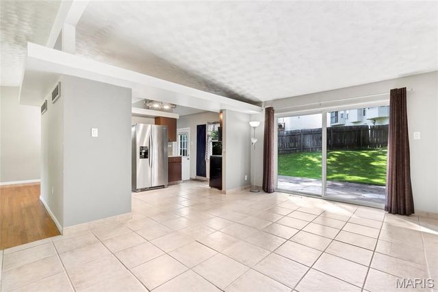 522 Bahia Drive, Rock Hill, MO 63119