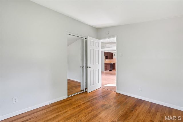 522 Bahia Drive, Rock Hill, MO 63119