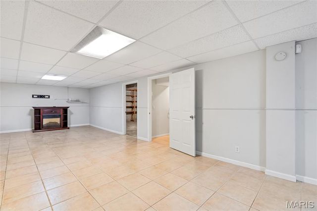 522 Bahia Drive, Rock Hill, MO 63119