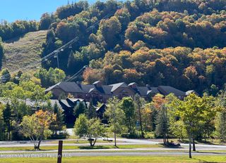 62 Liftside Drive 418/420 G4, Hunter, NY 12442