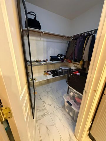 152 College Hill Way, Yuba City, CA 95993