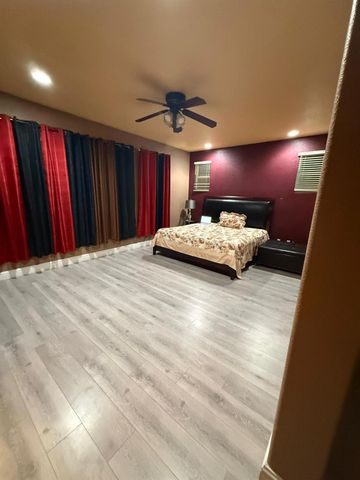 152 College Hill Way, Yuba City, CA 95993