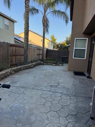 152 College Hill Way, Yuba City, CA 95993