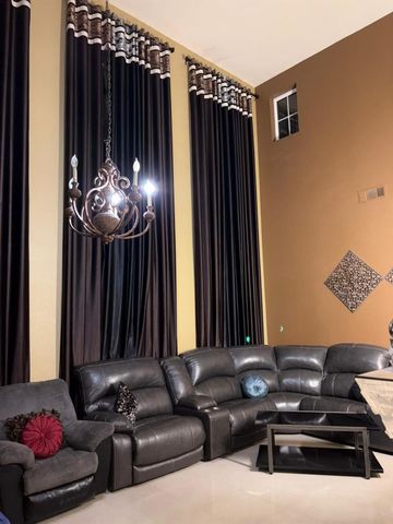 152 College Hill Way, Yuba City, CA 95993