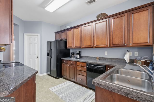 996 Pierce Brennen Drive, Lawrenceville, GA 30043