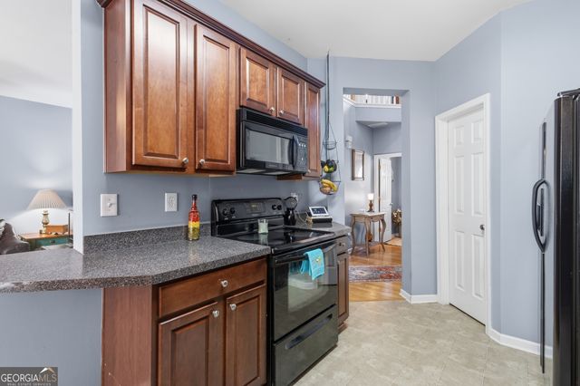 996 Pierce Brennen Drive, Lawrenceville, GA 30043