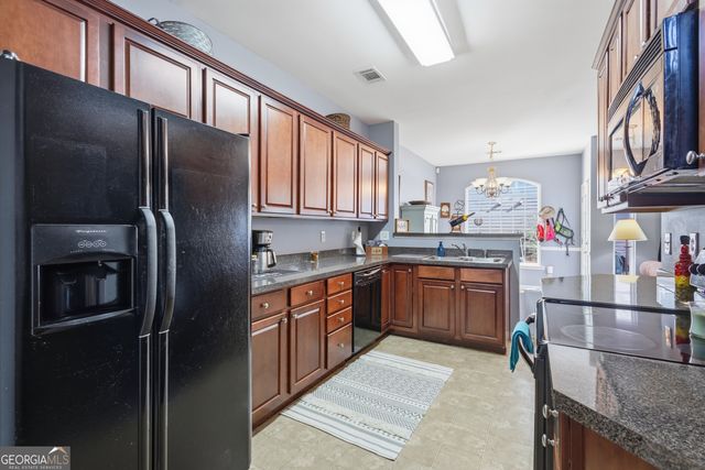 996 Pierce Brennen Drive, Lawrenceville, GA 30043