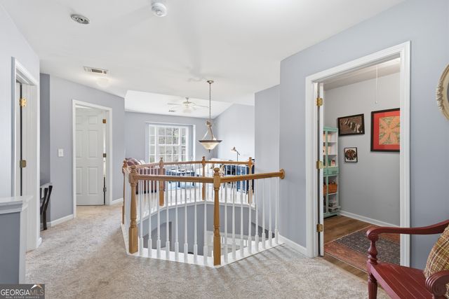 996 Pierce Brennen Drive, Lawrenceville, GA 30043