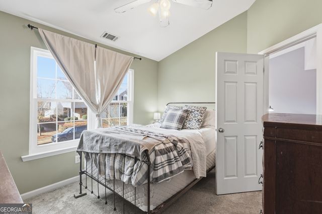 996 Pierce Brennen Drive, Lawrenceville, GA 30043