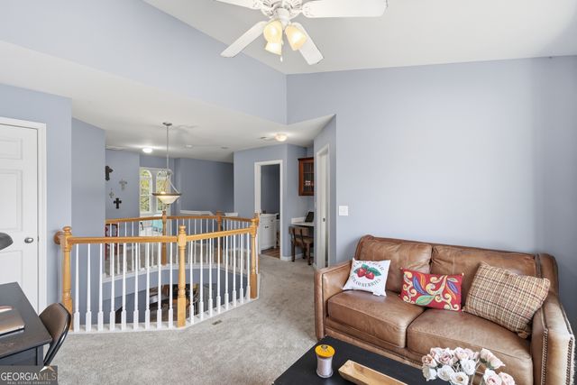 996 Pierce Brennen Drive, Lawrenceville, GA 30043
