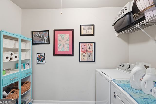 996 Pierce Brennen Drive, Lawrenceville, GA 30043