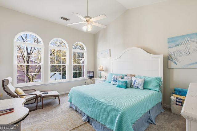 996 Pierce Brennen Drive, Lawrenceville, GA 30043
