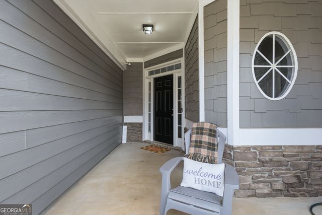 996 Pierce Brennen Drive, Lawrenceville, GA 30043