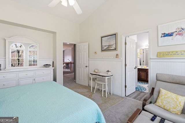 996 Pierce Brennen Drive, Lawrenceville, GA 30043