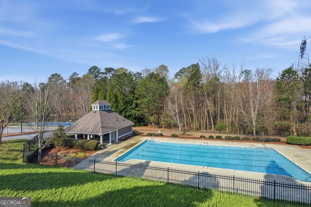 996 Pierce Brennen Drive, Lawrenceville, GA 30043