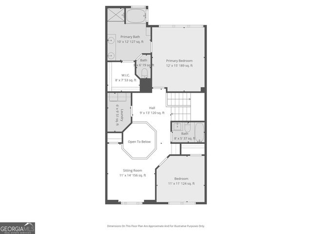 996 Pierce Brennen Drive, Lawrenceville, GA 30043