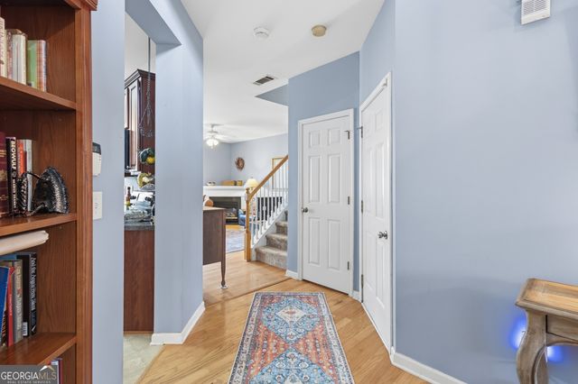 996 Pierce Brennen Drive, Lawrenceville, GA 30043