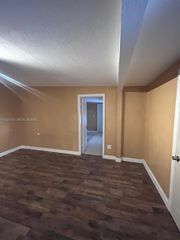 2300 NW 64th Ave 1, Sunrise, FL 33313