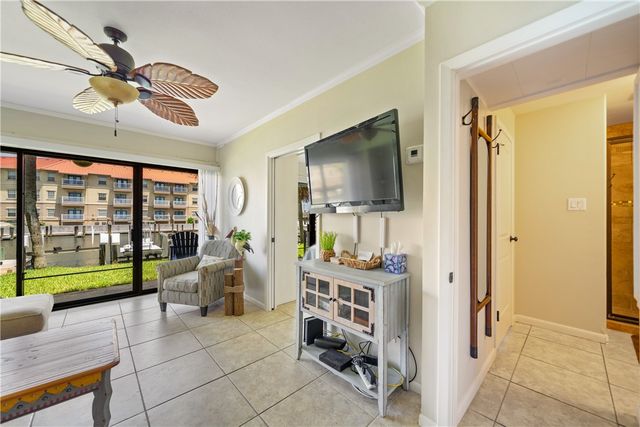 14514 E Cabana St 107, Corpus Christi, TX 78418