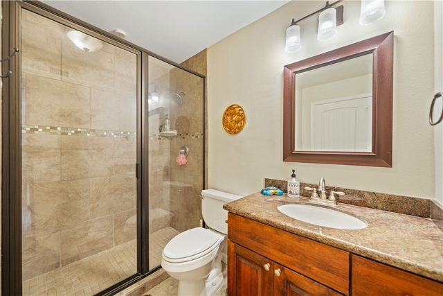 14514 E Cabana St 107, Corpus Christi, TX 78418