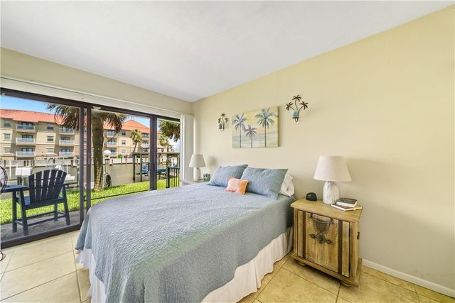 14514 E Cabana St 107, Corpus Christi, TX 78418