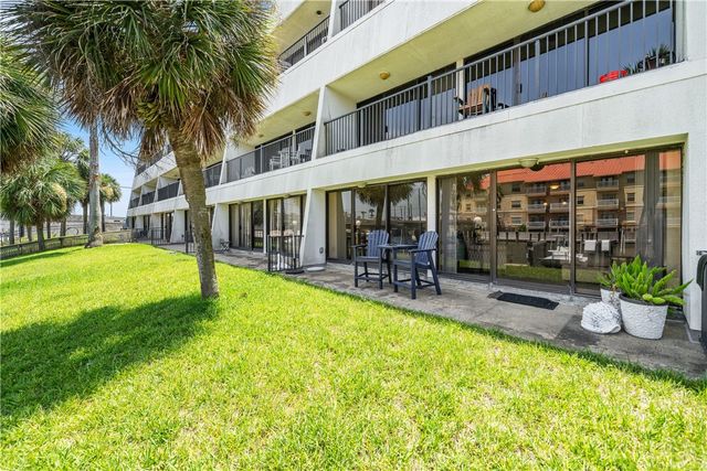 14514 E Cabana St 107, Corpus Christi, TX 78418