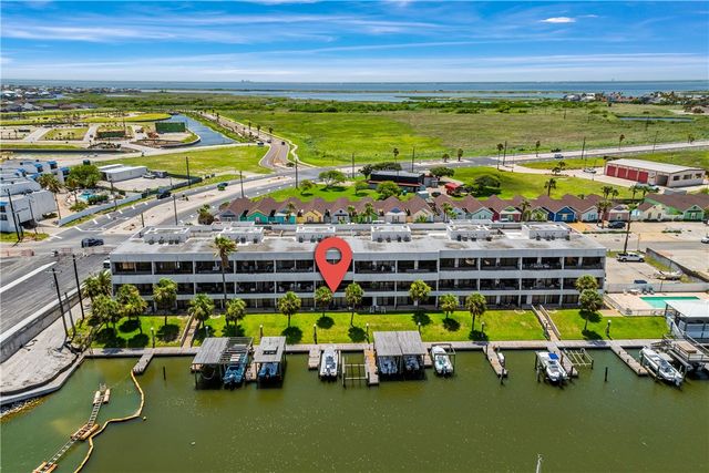 14514 E Cabana St 107, Corpus Christi, TX 78418