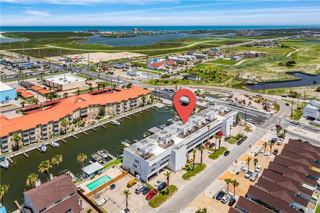 14514 E Cabana St 107, Corpus Christi, TX 78418