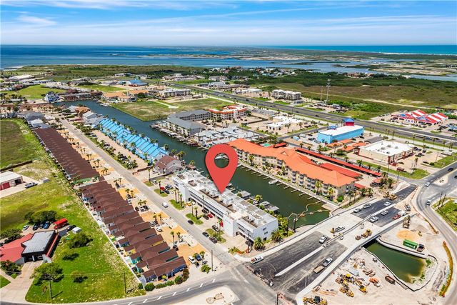 14514 E Cabana St 107, Corpus Christi, TX 78418