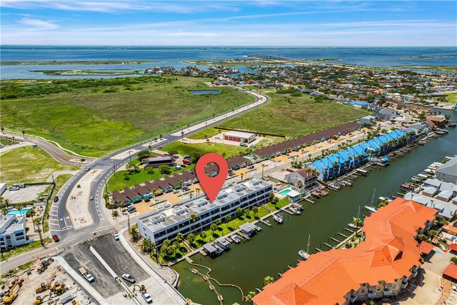 14514 E Cabana St 107, Corpus Christi, TX 78418