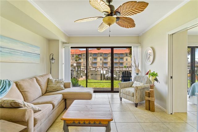 14514 E Cabana St 107, Corpus Christi, TX 78418