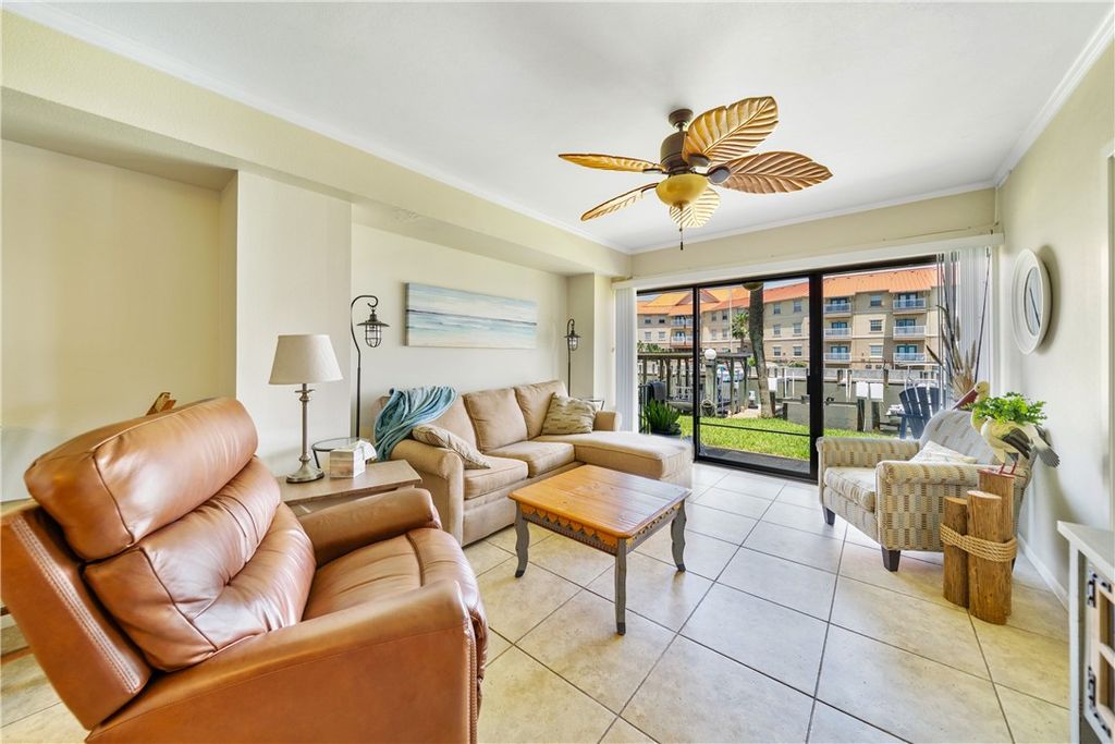 14514 E Cabana St 107, Corpus Christi, TX 78418 — photo 2