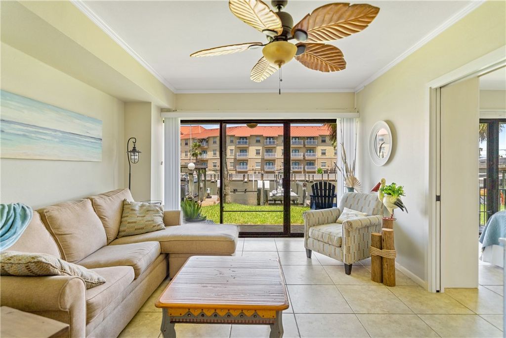 14514 E Cabana St 107, Corpus Christi, TX 78418 — photo 3