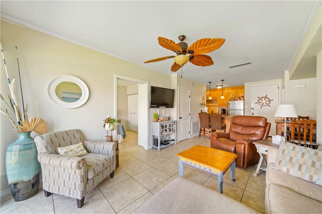 14514 E Cabana St 107, Corpus Christi, TX 78418 — photo 4