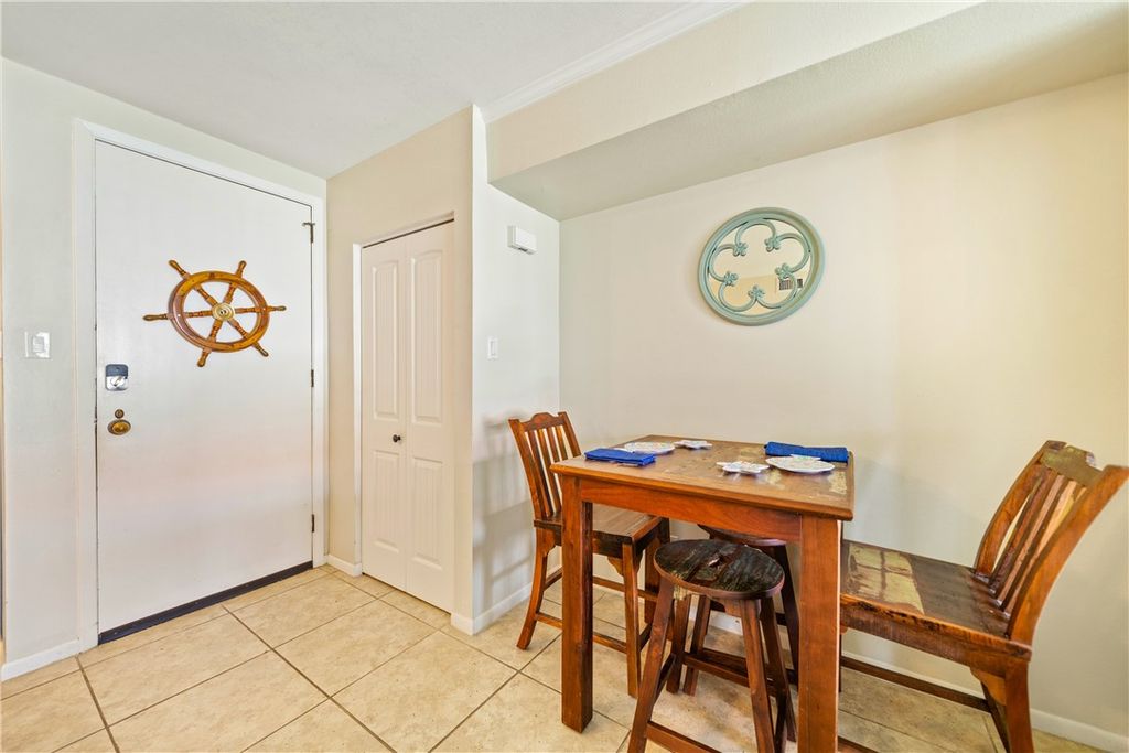 14514 E Cabana St 107, Corpus Christi, TX 78418 — photo 5