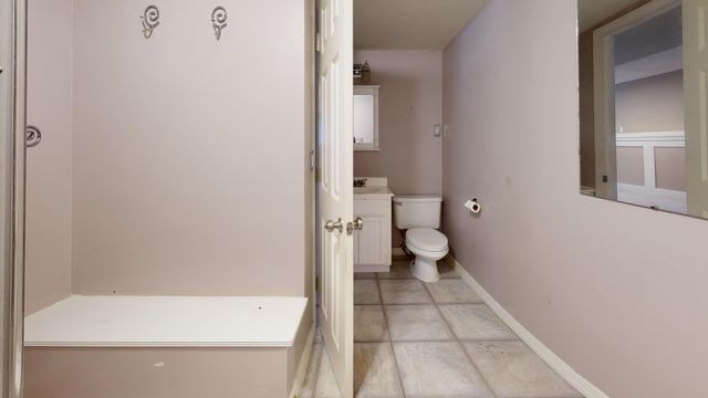 3003 Greenbrier Street, Little Canada, MN 55117