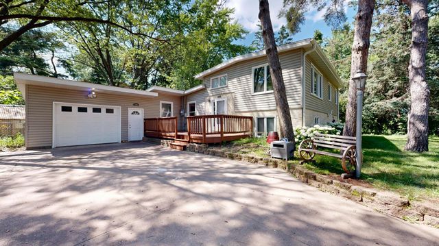 3003 Greenbrier Street, Little Canada, MN 55117