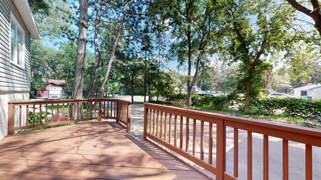 3003 Greenbrier Street, Little Canada, MN 55117