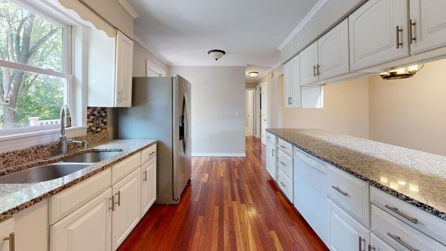 3003 Greenbrier Street, Little Canada, MN 55117