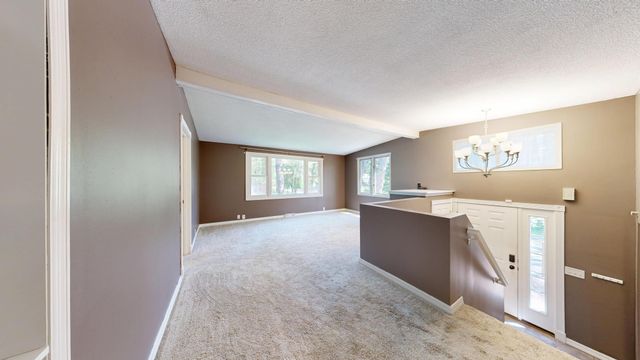 3003 Greenbrier Street, Little Canada, MN 55117