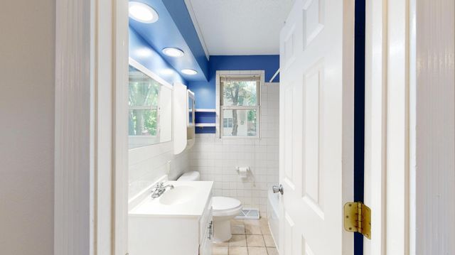 3003 Greenbrier Street, Little Canada, MN 55117