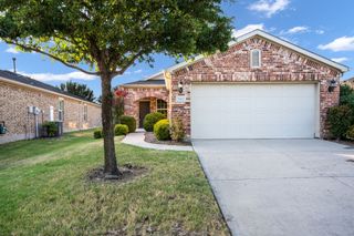 2142 Valhalla Drive, Frisco, TX 75036