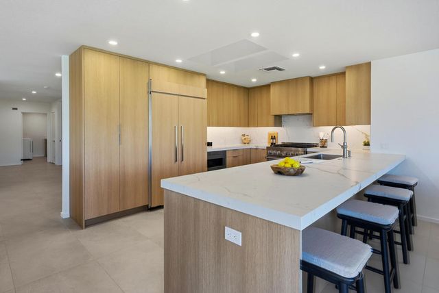 2 Auburn Court, Rancho Mirage, CA 92270