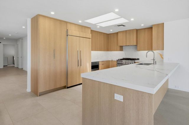 2 Auburn Court, Rancho Mirage, CA 92270
