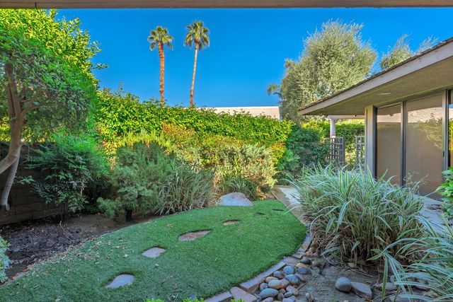 2 Auburn Court, Rancho Mirage, CA 92270