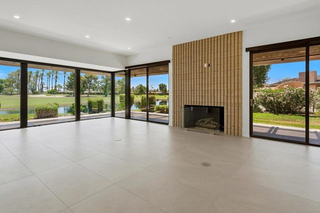 2 Auburn Court, Rancho Mirage, CA 92270