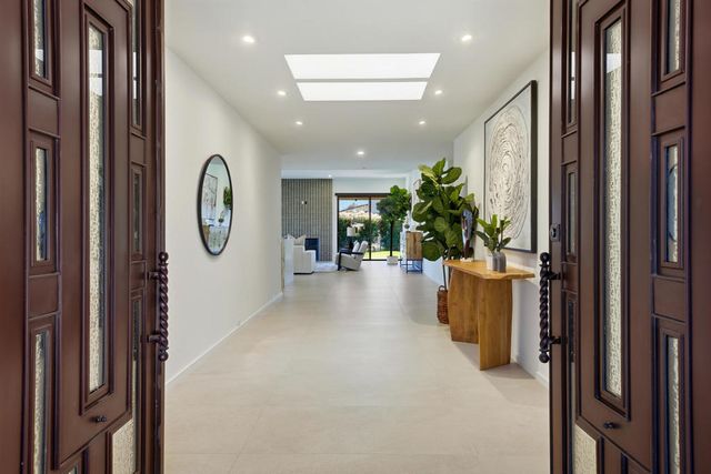 2 Auburn Court, Rancho Mirage, CA 92270