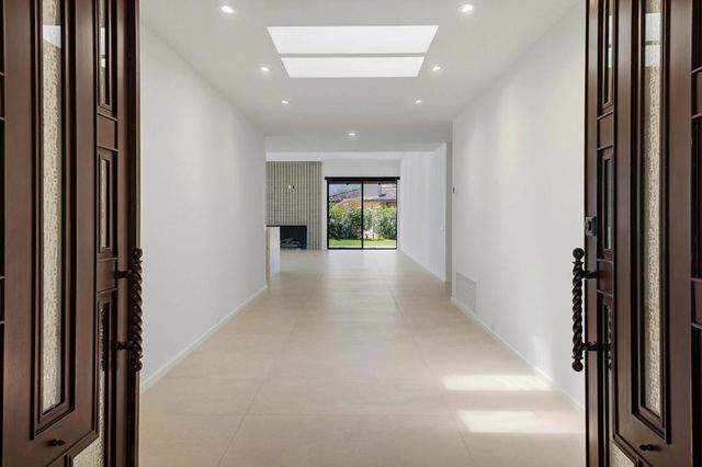 2 Auburn Court, Rancho Mirage, CA 92270