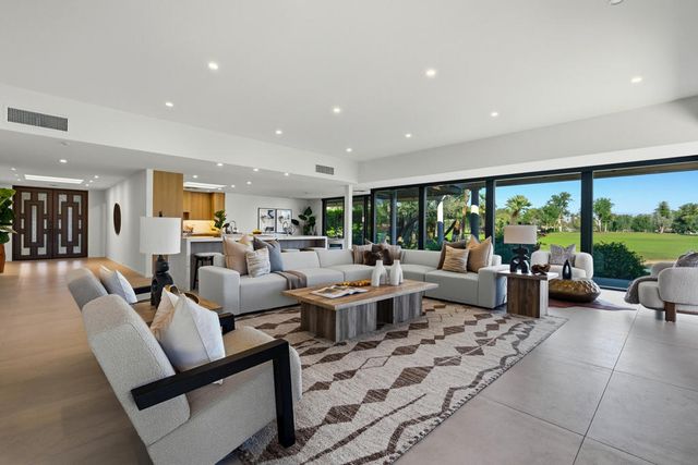 2 Auburn Court, Rancho Mirage, CA 92270